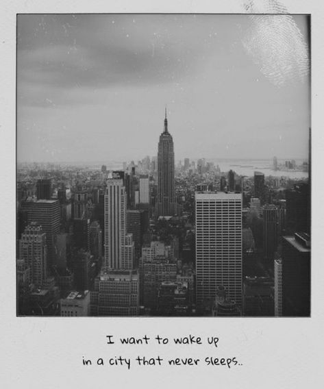 Grafika Vintage, Nyc Baby, Anak Manja, Empire State Of Mind, Nyc Aesthetic, Nyc Life, New York Life, New York Aesthetic, Never Sleep