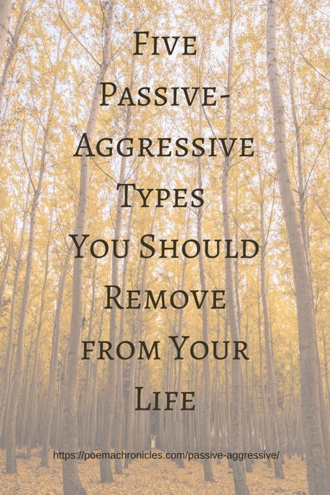 Christian Marriage, Kiss Of Judas, Passive Aggressive People, Passive Agressive, Passive Aggressive Behavior, Types Of Kisses, Aggressive Behavior, Passive Aggressive, Difficult People