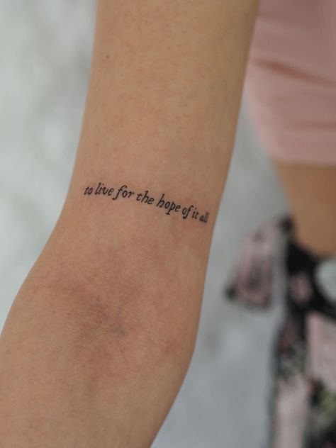 Minimalistic Tattoo Taylor Swift, Discrete Taylor Swift Tattoos, Small Meaningful Tattoos Taylor Swift, Friendship Taylor Swift Tattoo, Dress Taylor Swift Tattoo, Love Story Taylor Swift Tattoo, Back To December Taylor Swift Tattoo, Taylor Swift Arm Tattoo, Taylor Swift Cardigan Tattoo Ideas