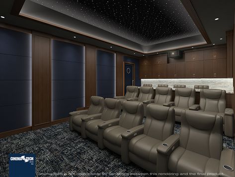 Home Theater False Ceiling Designs, Home Theatre False Ceiling Design, Home Theater Columns, Home Theater Ceiling Design, Theatre Room Ideas Small, Home Theater Design Modern, Home Theater Design Luxury, Home Theater Interior Design, Theater Interior Design