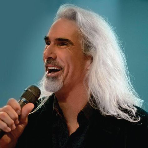 Guy Penrod To Be Featured At Inaugural Celebration Booth Brothers, Guy Penrod, Southern Gospel Singers, Gaither Homecoming, Gaither Gospel, Gaither Vocal Band, Christian Musician, Southern Gospel Music, Southern Gospel