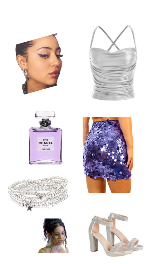 Euphoria party inspo Euphoria Inspo Outfit, Euphoria Party Outfits, Euphoria Dresses, Euphoria Inspired Outfits, Euphoria Outfits Party, Outfits Euphoria, Euphoria Outfit, Euphoria Outfits, Euphoria Party