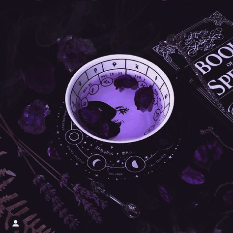 aesthetic . purple aesthetic . hecate . witchcore . edited Mystical Purple Aesthetic, Purple Aesthetic Magic, Dark Purple Music Aesthetic, Purple Mage Aesthetic, Purple Poison Aesthetic, Dark Academia Purple Aesthetic, Purple Witchcraft Aesthetic, Purple Steampunk Aesthetic, Purple Raven Aesthetic