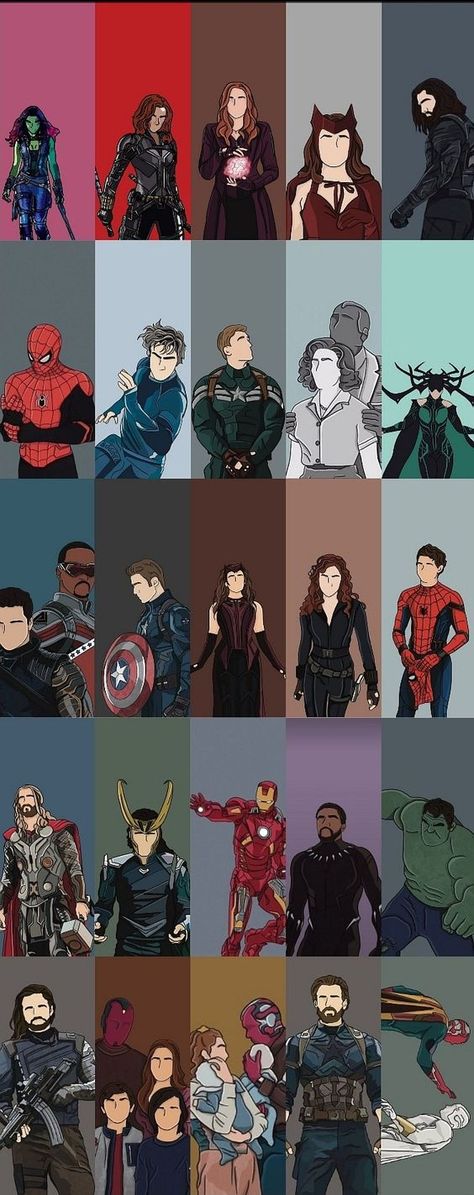 Marvel Comics, Wallpaper Marvel, Comics Wallpaper, Marvel Avengers Movies, Marvel Comics Wallpaper, Marvel Posters, Avengers Movies, Marvel Wallpaper, Marvel Avengers