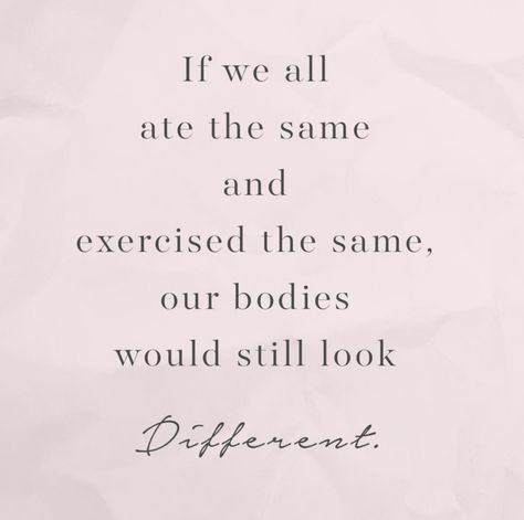 Body Shaming Quotes, Body Confidence Quotes, Shame Quotes, Body Image Quotes, Healthy Sweet Potato, Body Quotes, Positive Memes, Body Positive Quotes, Body Acceptance