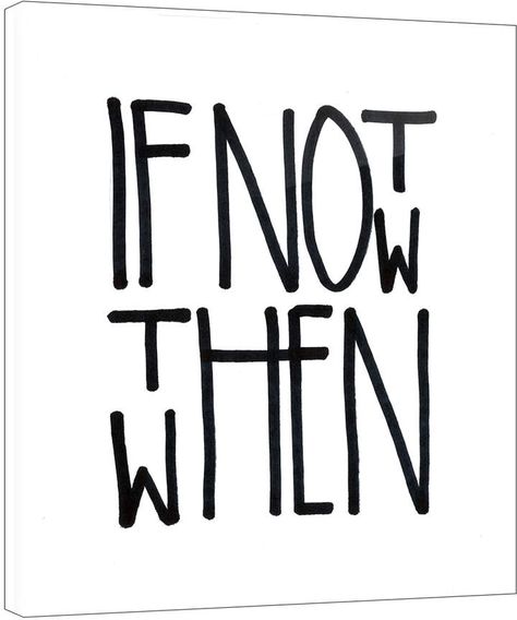 If Not Now Then When, Healthy Supper Recipes, Baked Yams, Starchy Foods, Healthy Supper, Best Oatmeal, Not Now, Steak And Eggs, Whole Grain Bread