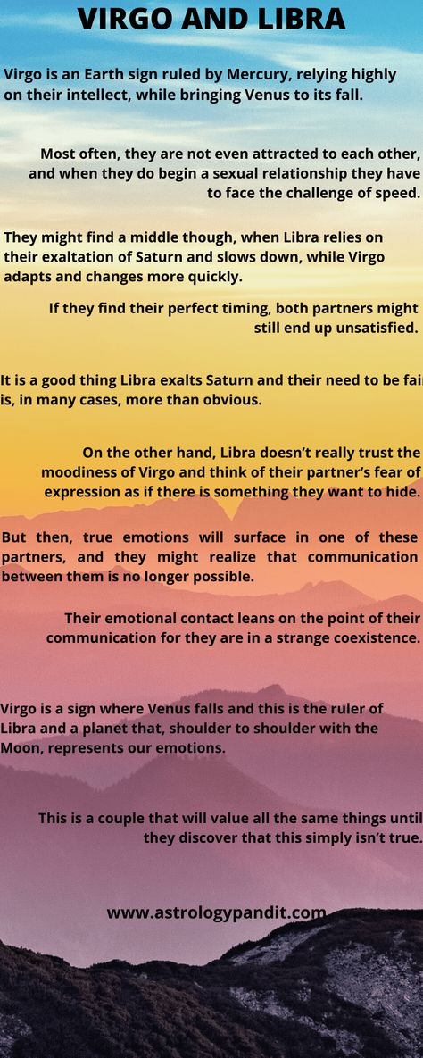 Virgo X Libra Compatibility, Virgo Woman Libra Man, Libra Man And Virgo Woman, Libra Virgo Compatibility, Libra And Virgo Relationship, Virgo And Libra Relationship, Virgo Man Libra Woman, Virgo And Libra Compatibility, Virgo Libra Compatibility