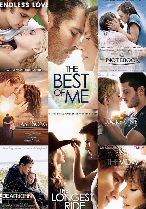 Best Romance Movies, Teen Romance Movies, Top Romantic Movies, Romcom Movies, Romance Movies Best, Top Movies To Watch, Movies To Watch Teenagers, Film Recommendations, Movie Hacks