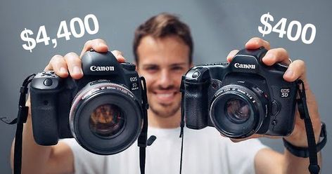 Canon, Photoshop, Fantasy Lighting, Photoshop Ideas, Canon 5d Mark Iv, 5d Mark Iv, Canon 5d, The Original, Lighting