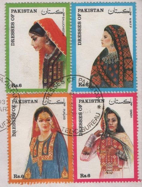 Hippies, Pakistani Art, Pakistan Art, South Asian Aesthetic, Pakistan Culture, History Of Pakistan, Pakistani Culture, World Thinking Day, South Asian Art