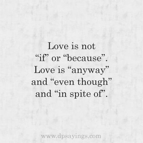 Tumblr, Melissa O’neil, Forbidden Love Quotes, I Love You Deeply, Forever Love Quotes, Quotes Wedding, Unconditional Love Quotes, Famous Love Quotes, Love Quotes For Him Romantic