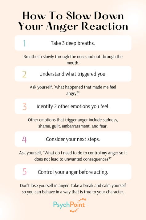 How Control Anger, Angry Management Anger Control, Healthy Ways To Cope With Anger, Dealing With Anger As A Mom, Anger Issues Prompts, Anger Therapeutic Activities, I Can't Control My Anger, How To Cope With Anger Issues, How To Deescalate Anger