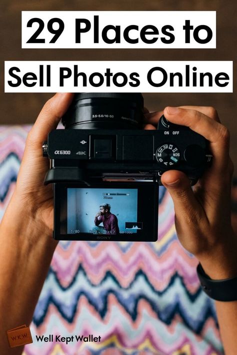 How To Sell Photos, Sell Photography, Selling Photography, Photography Settings, Sell Photos Online, Selling Photos, Photography Career, Photography Advice, Selling Photos Online