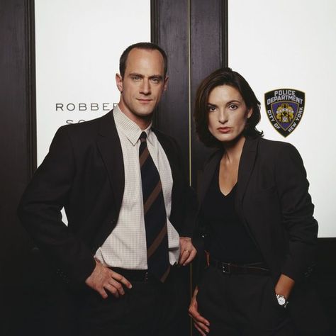 Elliot Stabler, Christopher Meloni, Law And Order: Special Victims Unit, Law Order Svu, Benson And Stabler, Chris Meloni, Elite Squad, Special Victims Unit, Olivia Benson