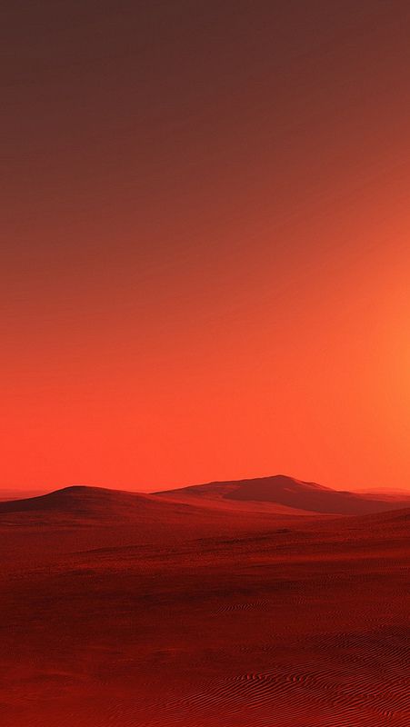 desert_heat_orange_midday_sand_light_63438_640x1136 | da vadaka1986 Huawei Wallpaper, Desert Background, Desert Aesthetic, Huawei Wallpapers, Desert Vibes, Red Sunset, Blur Photo, Stock Wallpaper, Desert Sunset