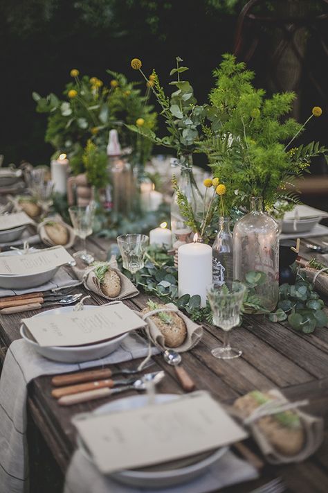 LZF LAMPS | Bloggers Banquet | Wood touched by Light | Lighting Since 1994 | @igorjosif Tafel Decor, Deco Champetre, Outdoor Dinner Parties, Summer Garden Wedding, Summer Garden Party, Outdoor Dinner, Summer Tables, Garden Parties, Deco Floral