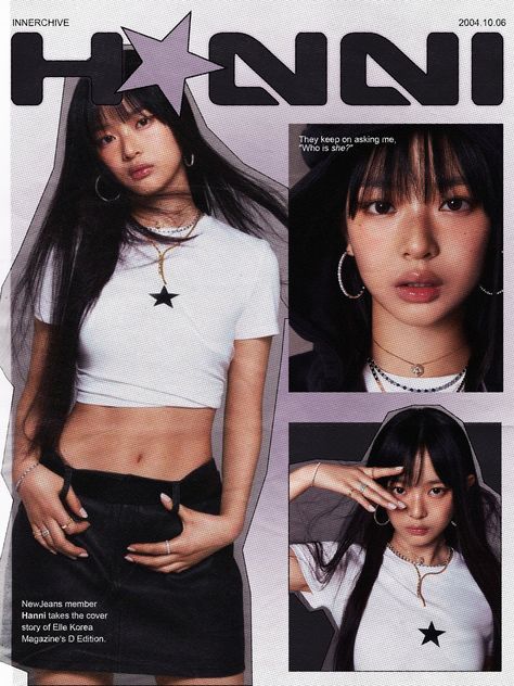 Retro Magazine, Y2k Posters, Shotting Photo, Pop Posters, New Jeans Style, Casino Outfit, Photoshoot Idea, Editing Inspiration, Arte Inspo