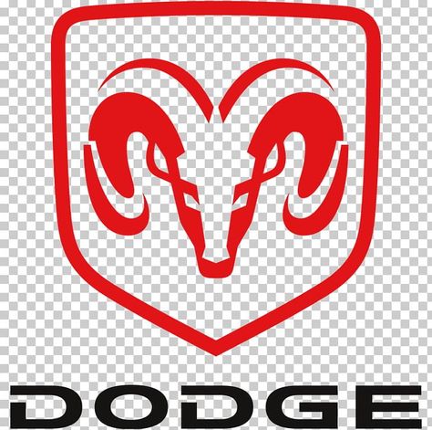 Fire Truck Drawing, Old Truck Photography, Dodge Ram Logo, Vector Stickers, Dodge Ram Trucks, Dodge Logo, Truck Logo, Goat Logo, Train Illustration