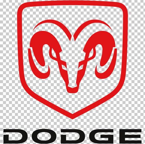 Fire Truck Drawing, Old Truck Photography, Dodge Ram Logo, Vector Stickers, Dodge Ram Trucks, Dodge Logo, Cricut Tumblers, Cars Logo, Truck Logo