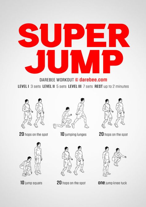 Slam Dunk Workout, Plyos For Volleyball, Womens Basketball Workouts, Fencing Workout Exercise, Workout For Basketball Players At Home, Jumping Higher Workout, Basketball Exercises At Home, Plyometric Workout For Basketball, Jump Higher Workout