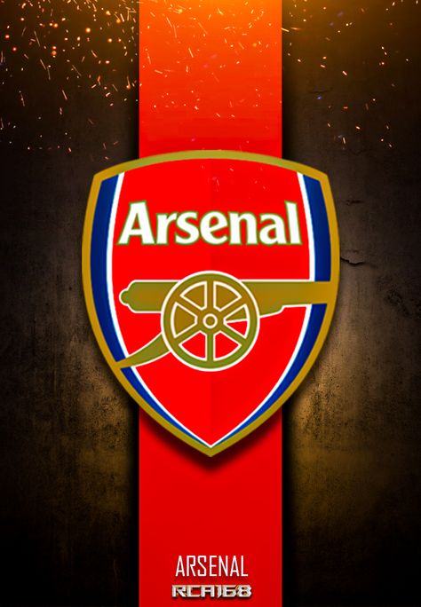 Arsenal Fc, Football Arsenal, Club Football, Arsenal Football Club, Arsenal Football, Cartoon Profile, Cartoon Profile Pics, Profile Pics, Football Club