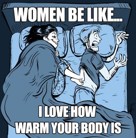 "Women be like...I love how warm your body is." Humour, Husband Humor Marriage, Maya Diab, Wife Memes, Husband Meme, Happy Wheels, Husband Quotes Funny, Wife Humor, Toy Story 3