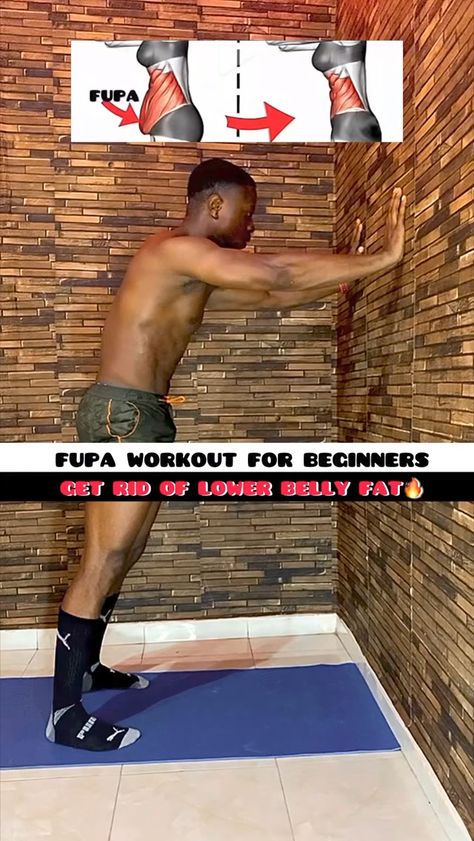 Chibuzor Chukwuemeka (@doctorccfit) on Threads Exercises For Stomach Lose Belly, Excersises For Belly Fat At Home, Lower Belly Chair Workout, How To Target Lower Belly, Get Rid Of Apron Belly Exercise, Workout For Lower Stomach, Getting Rid Of Fupa Lower Belly, Get Rid Of Fupa Lower Belly, Flabby Legs How To Get Rid