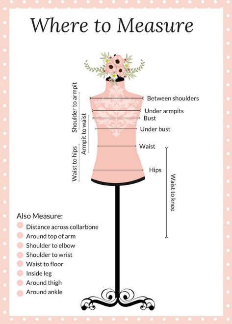 Molde, How To Measure Yourself For Clothes, Dressmaking For Beginners, Sewing Clothes Hacks, Beginner Sewing Clothes Patterns, How To Take Measurements For Women, Types Of Shoulders, How To Sew A Top For Beginners, Sewing Templates For Clothes