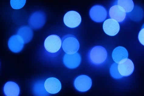 Blue Bokeh, Focus Images, Instagram Photo Editing, Beautiful Landscape Wallpaper, Desktop Wallpapers, Beautiful Landscape, Landscape Wallpaper, Blue Aesthetic, Beautiful Landscapes