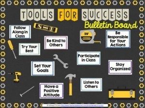 Counselor Bulletin Boards, Construction Theme Classroom, Counseling Bulletin Boards, High School Bulletin Boards, Bulletin Board Classroom, College Bulletin Boards, Work Bulletin Boards, Board Classroom, Ra Bulletin Boards
