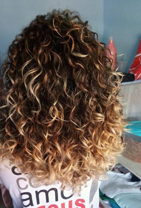 balayage looks great on curly hair. This is your chance to show off your curls with the color of your choice. STyle your curls with balayage hair color and flaunt with it. #balayage hair#brown hair balayage#balayage on dark hair#balayage on black hair#balayage short hair#balayage blonde hair#balayage on dark brown hair#balayage straight hair#blonde balayage on brown hair Balayage, Dark Brown Hair Balayage Straight, Hair Balayage On Black Hair, Brown Hair Balayage Straight, Black Hair Balayage Short, On Dark Hair Balayage, Between Commitment And Betrayal, Short Hair Balayage Blonde, Hair Balayage Straight