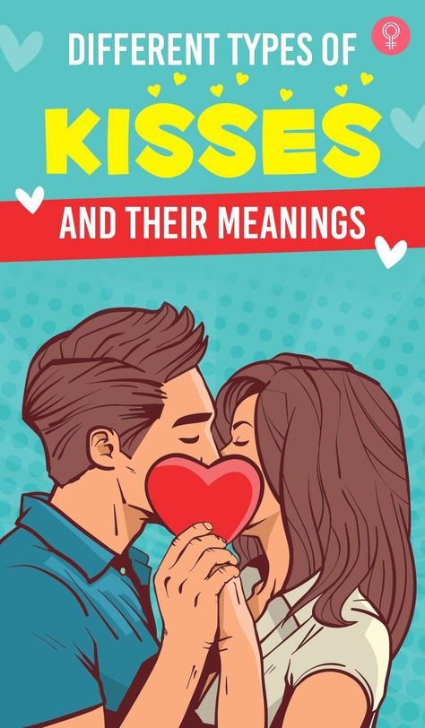 Different Types Of Kisses And Their Meanings: Obviously, you don’t kiss everyone in the same way, and different kisses can mean completely different things. Kisses can be one of the most magical experiences you can share with someone and can help you understand what a person likes. Read on to find out more about types of kisses and what they could mean. Different Kisses Types, Different Kisses, Lip Lock, Kiss Meaning, Kiss On The Cheek, First Kiss Quotes, Types Of Kisses, Kissing Quotes, Soulmate Connection