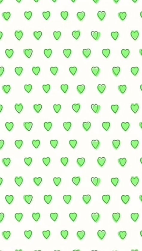 #rollerrabbit #green #phone #hearts #wallpaper #preppy Cute Saint Patricks Day Wallpaper, Preppy St Patricks Day Wallpaper, Preppy Green Wallpaper, Green Preppy Wallpaper, St Patricks Day Wallpaper Aesthetic, Preppy Wallpaper Green, Hearts Phone Wallpaper, St Pattys Day Outfit, Preppy Green