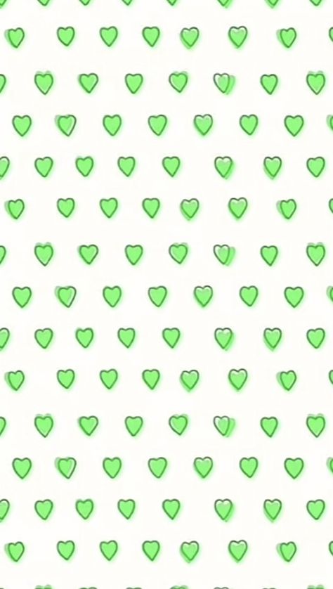 #rollerrabbit #green #phone #hearts #wallpaper #preppy Cute Wallpaper Backgrounds Green, Preppy St Patricks Day Wallpaper, Preppy Green Wallpaper, Green Preppy Wallpaper, St Patricks Day Wallpaper Aesthetic, Preppy Wallpaper Green, Hearts Phone Wallpaper, Sant Patrick, St Pattys Day Outfit