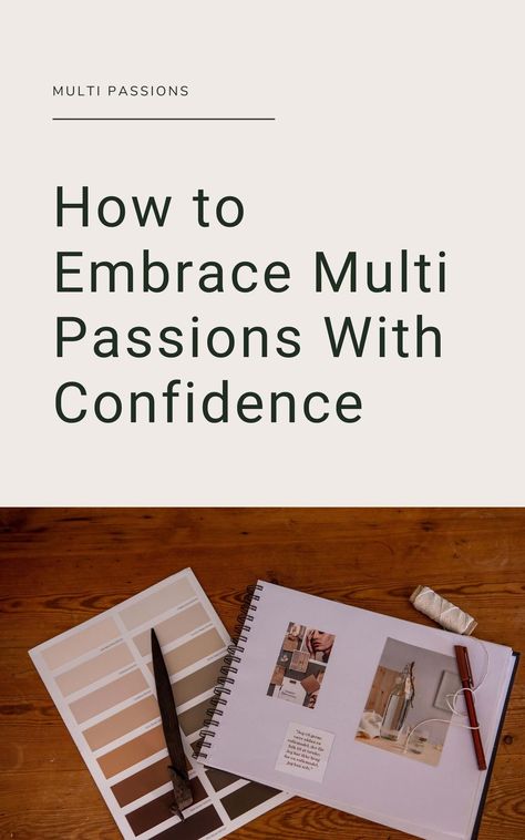 Artist Development, Perfectionism Overcoming, Work Life Balance Tips, Mom Things, Creative Coaching, Practicing Self Love, Squarespace Web Design, Personal Growth Plan, Squarespace Website Design