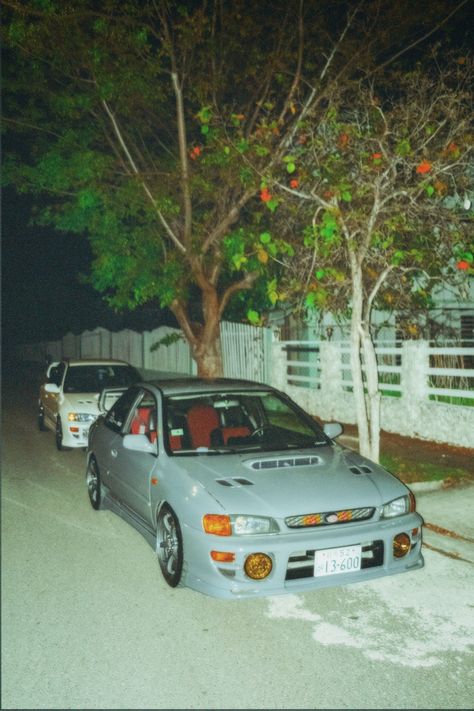 Jdm Jdm Collage Wallpaper, 90s Jdm Aesthetic, Carros Drift, Jdm 90s, 90s Japanese Cars, 90s Jdm, Subaru Gc8, Classic Japanese Cars, Cars Wallpapers