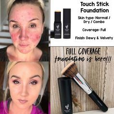 Younique Pictures, Younique Party Games, Younique Concealer, Younique Marketing, Younique Skin Care, Younique Foundation, Younique Party, Younique Business, Spray Foundation