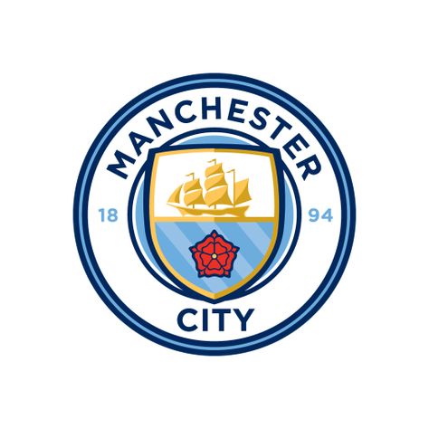 Manchester, Manchester City Logo Wallpapers, Manchester City Logo, Wallpapers Hd 4k, Fc Logo, City Logo, Wallpapers Hd, Manchester City, Free Download