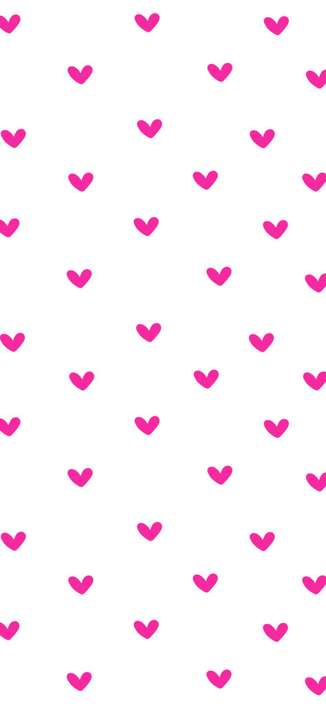 Cute pink hearts mobile wallpaper Cute Wallpapers Hearts, Wallpaper Love Pink, Pink Love Wallpaper, Love Heart Wallpaper, Pink Hearts Wallpaper, Love Phone Wallpaper, Iphone Wallpaper Simple, Pink Heart Wallpaper, Romance Wallpaper