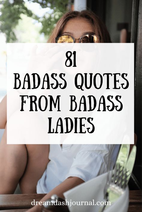 Humour, Get Up Quotes Motivation, You Are A Badass Quotes, Postive Quotes Women, Quotes About Powerful Women, Bad Assery Quotes Woman Motivation, Badass Quotes For Selfies, Women Quotes Funny Sassy, Straighten Your Crown Quotes