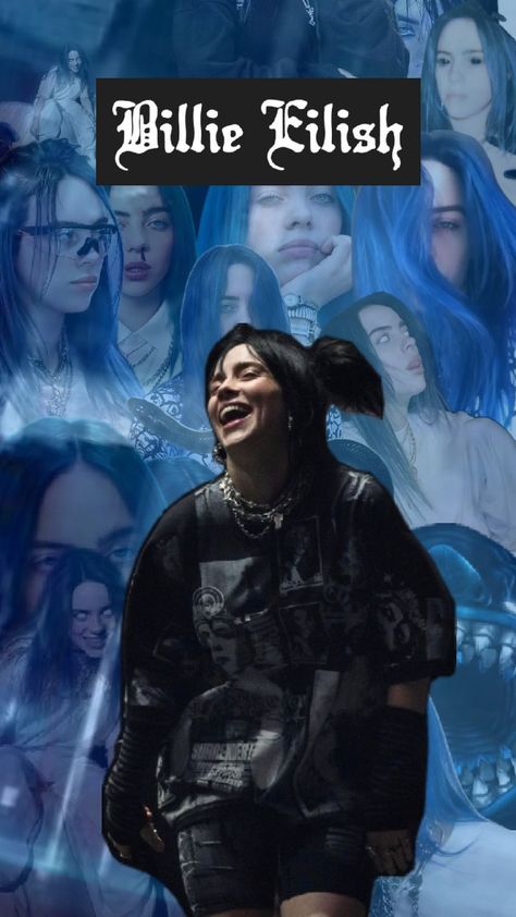 Billie Eilish WWAFAWDWG🪽#billieeilish#wwafawdwg era#love#blue Billie Eilish Wwafawdwg, 3d Wallpaper Iphone, Billie Eillish, Love Blue, 3d Wallpaper, Billie Eilish, Connect With People, Wallpaper Iphone, Your Aesthetic