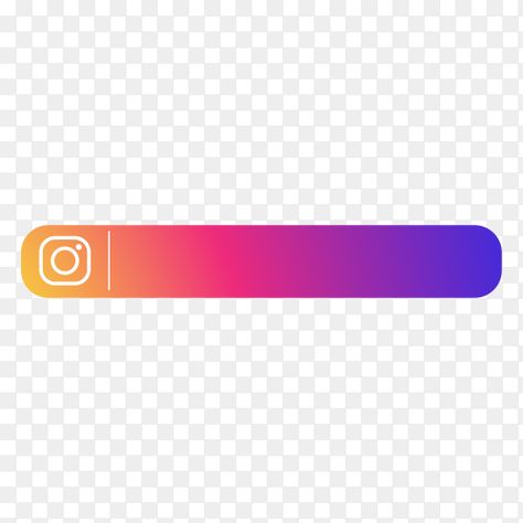 Alanya, Instagram Tag Png, Instagram Like Logo, Png Instagram Stories, Editor Logo Png, New Instagram Logo Png, Instagram Logo Icons, Instagram Logo Png Hd, Youtube Logo Png Transparent