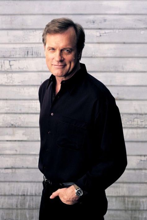 Stephen Collins, 7th Heaven, Face Claim, Face Claims, Tv, Mens Tshirts, Mens Tops