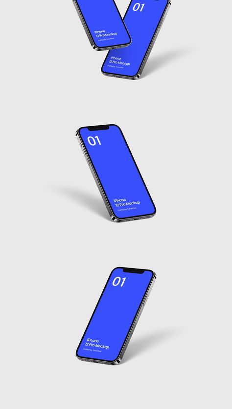 Mock Up, Iphone Mockup, Mock Ups, Iphone 12 Pro, Graphic Design Art, New Iphone, Art Drawing, Iphone 12, Design Projects