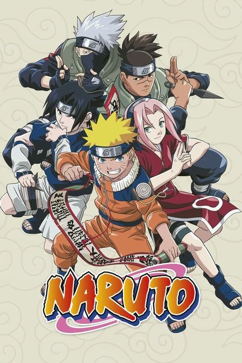 Naruto Poster, Naruto Shippuden The Movie, Naruto Team 7, Naruto The Movie, Naruto Y Sasuke, Naruto Vs Sasuke, Naruto Vs, Naruto Images, Naruto Teams