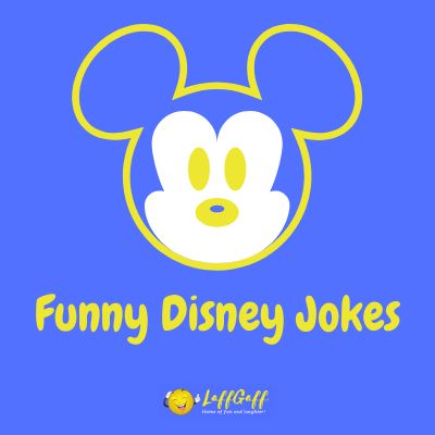 Enjoy the magic of Disney with a smile on your face with this collection of hilarious Disney jokes and puns. Read more now ,,, Frozen Film, Disney Quotes Funny Hilarious, Frozen Jokes, Disney Puns, Jokes And Puns, Disney Quotes Funny, Disney Princess Rapunzel, Frozen Movie, Funny Disney Jokes