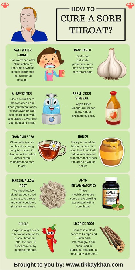 Remedies for sore throat quick and easy way to relief your throat    #sorethroat  #remediesforsorethroat  #quickway  #health  #tips  #honey  #garlic  #fit Foods For Sore Throat, Apple Cider Vinegar Uses, For Sore Throat, Throat Remedies, Sore Throat Remedies, Throat Pain, Sick Remedies, Back Pain Remedies, Cold Sores Remedies