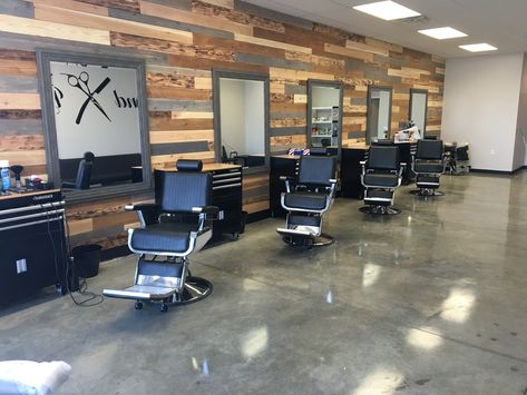 Westend Barbers in west valley city, Utah Barber Shop Ideas, Utah City, Barber Shop Pictures, Barbershop Ideas, Barber Shop Interior, Decor Salon, Barbershop Design, Vintage Barber, Barber Shop Decor