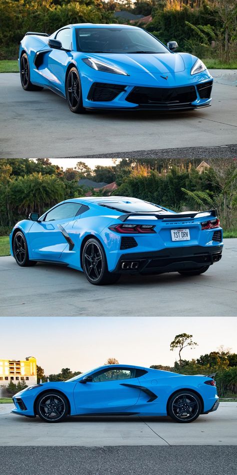 C8 Corvette Stingray, 2023 Corvette Stingray, Corvette Stingray 2022, Corvette 2022, 2022 Corvette, 2021 Corvette, Zr1 Corvette, Chevrolet Corvette C8 Stingray, Chevrolet Stingray