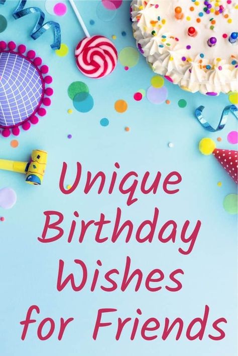 Birthday Quotes For Friendship, Birthday Wishes For Lady Friend, Make Birthday Wishes, Happy Birthday To A Good Friend, My Friend Birthday Wishes, Friendly Birthday Wishes, Words For Birthday Friend, Birthday Greeting For A Friend, Short Happy Birthday Wishes For A Friend